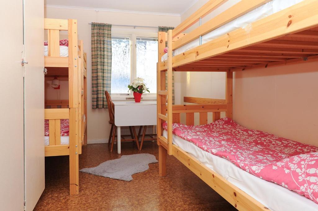 Kaellviken Semesterby Strömstad Cameră foto