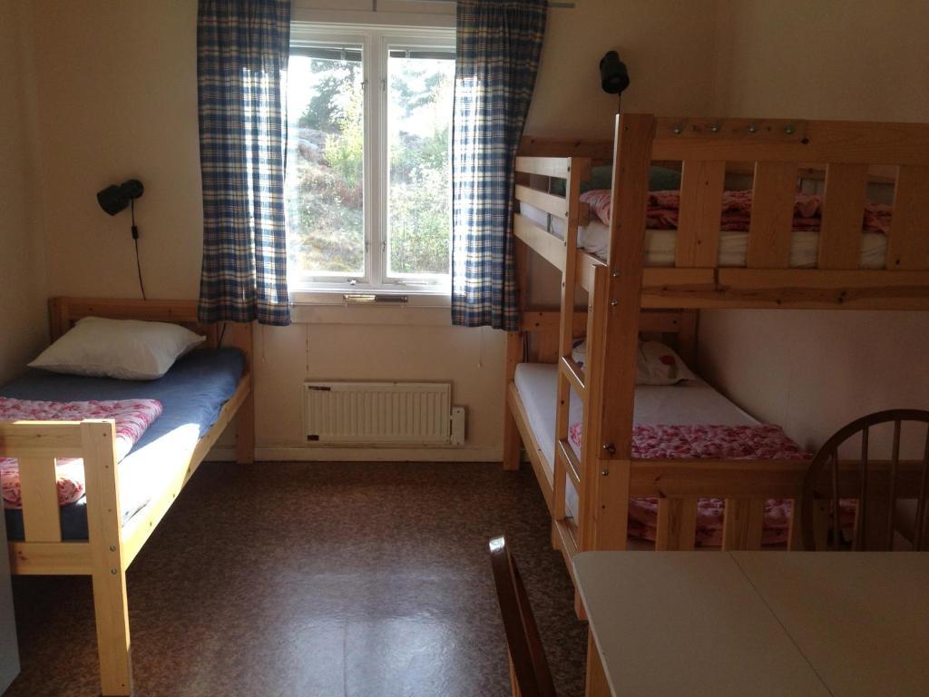 Kaellviken Semesterby Strömstad Cameră foto