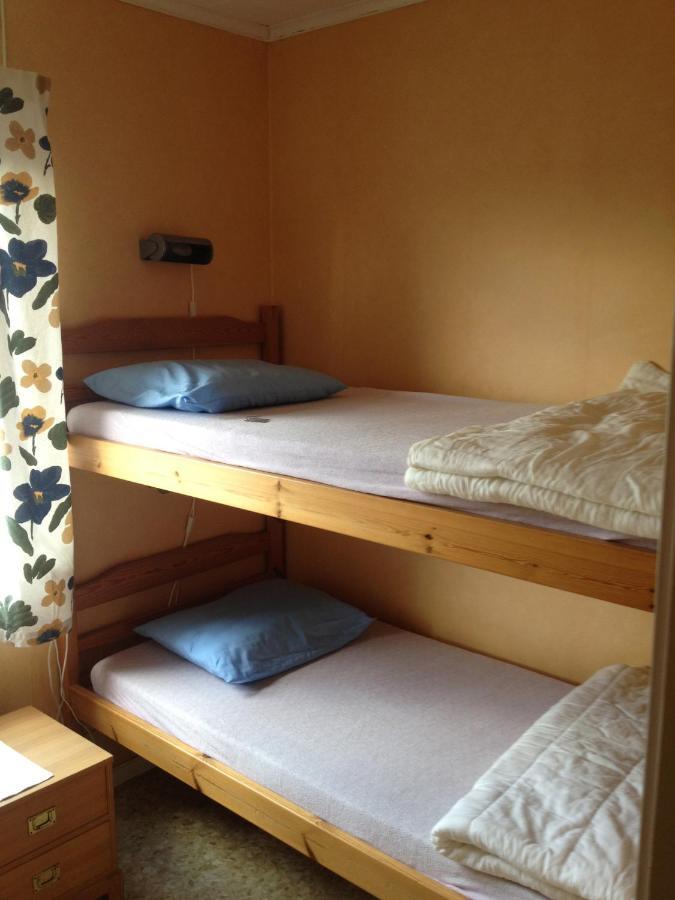 Kaellviken Semesterby Strömstad Cameră foto