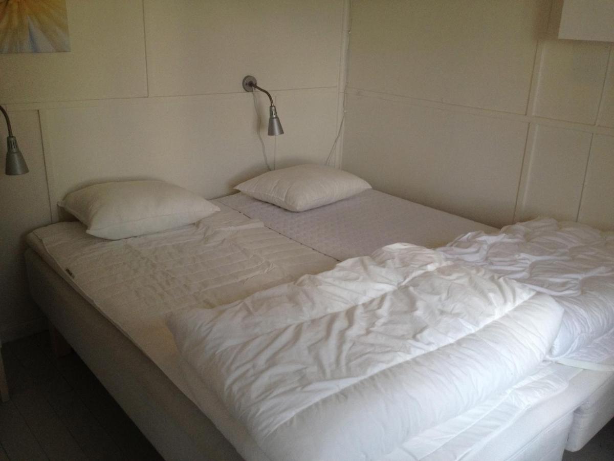 Kaellviken Semesterby Strömstad Cameră foto